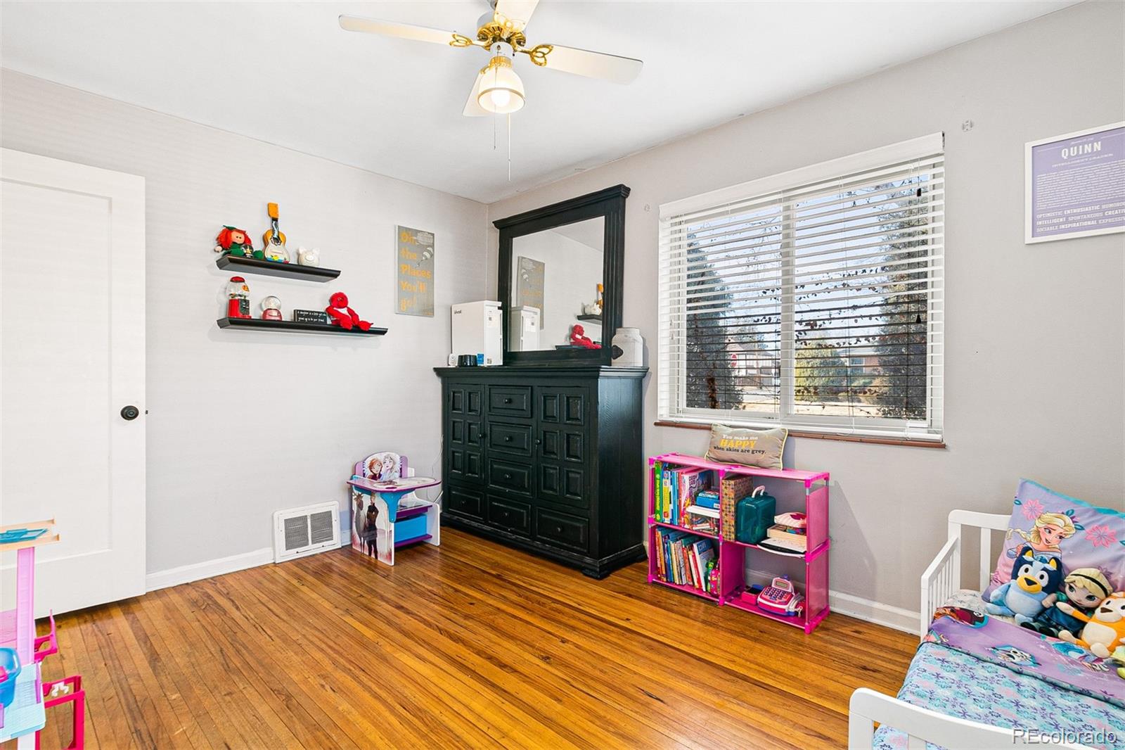590 South Decatur Street Denver, CO 80219 - Photo 17 of 34 Gallery Image 17