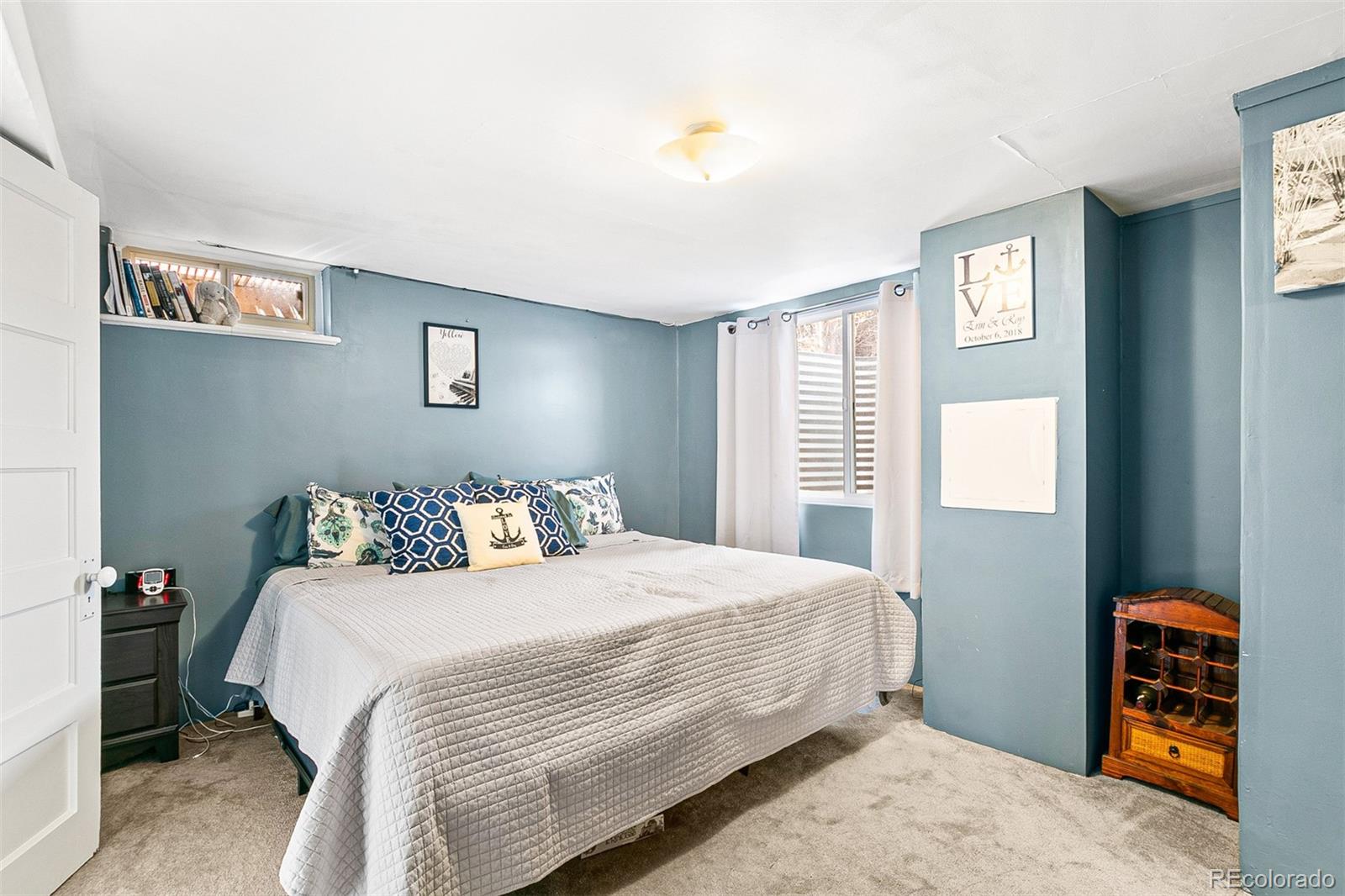 590 South Decatur Street Denver, CO 80219 - Photo 21 of 34 Gallery Image 21