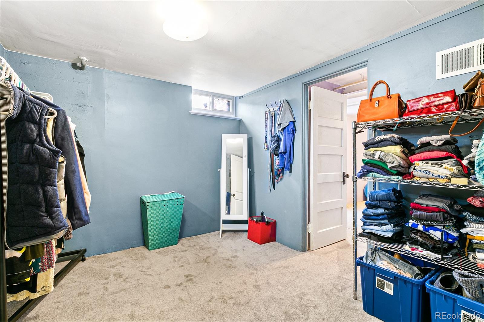 590 South Decatur Street Denver, CO 80219 - Photo 24 of 34 Gallery Image 24