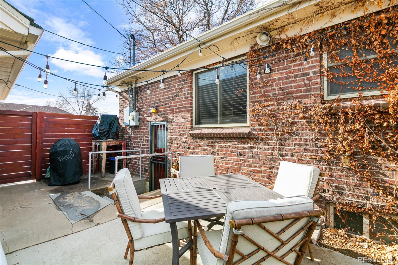 590 South Decatur Street Denver, CO 80219 - Photo 27 of 34 Gallery Image 27