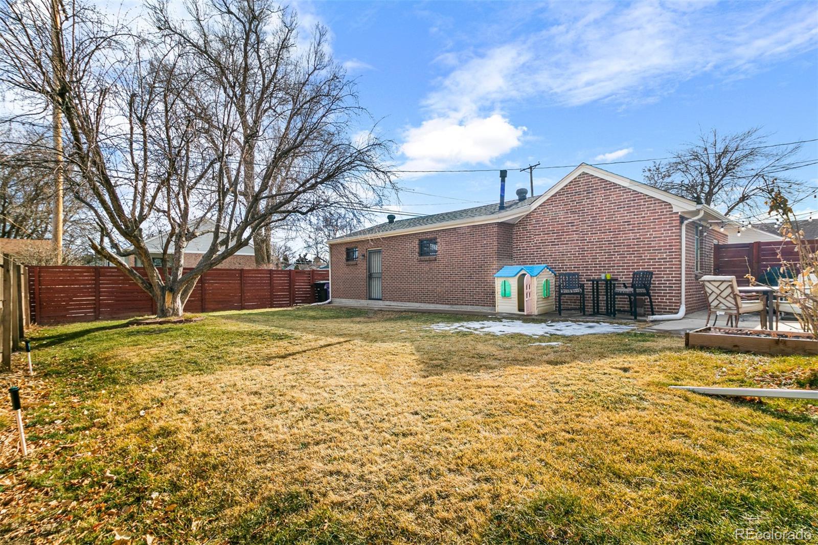 590 South Decatur Street Denver, CO 80219 - Photo 28 of 34 Gallery Image 28