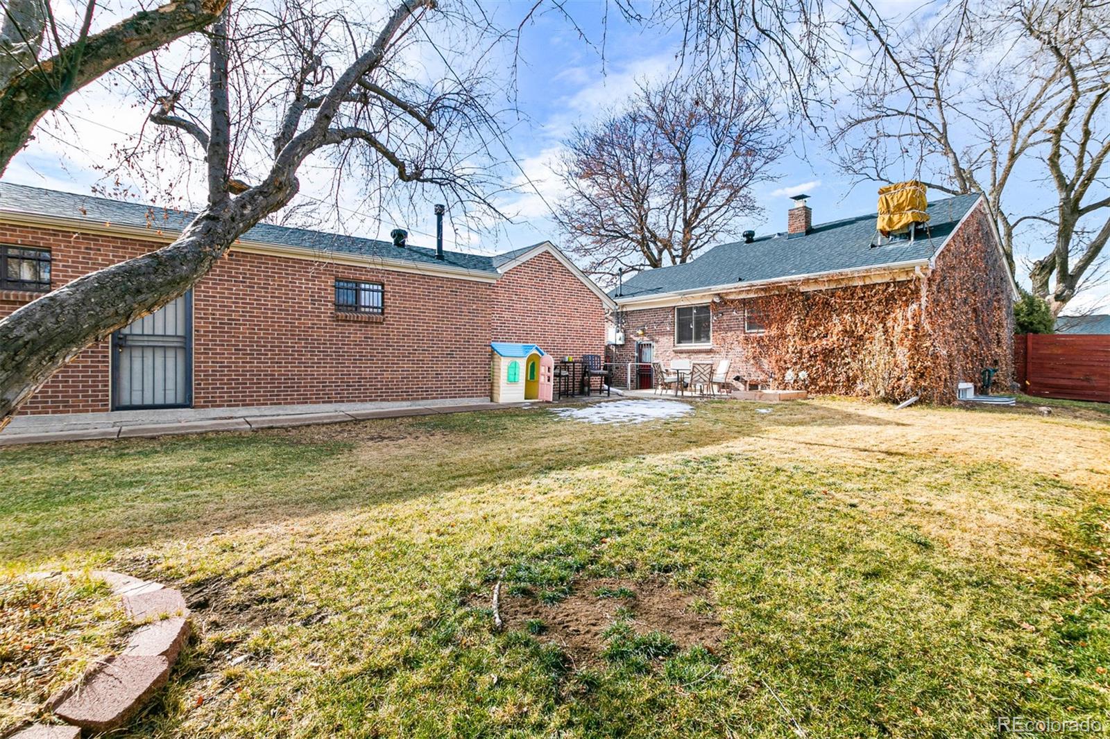 590 South Decatur Street Denver, CO 80219 - Photo 29 of 34 Gallery Image 29