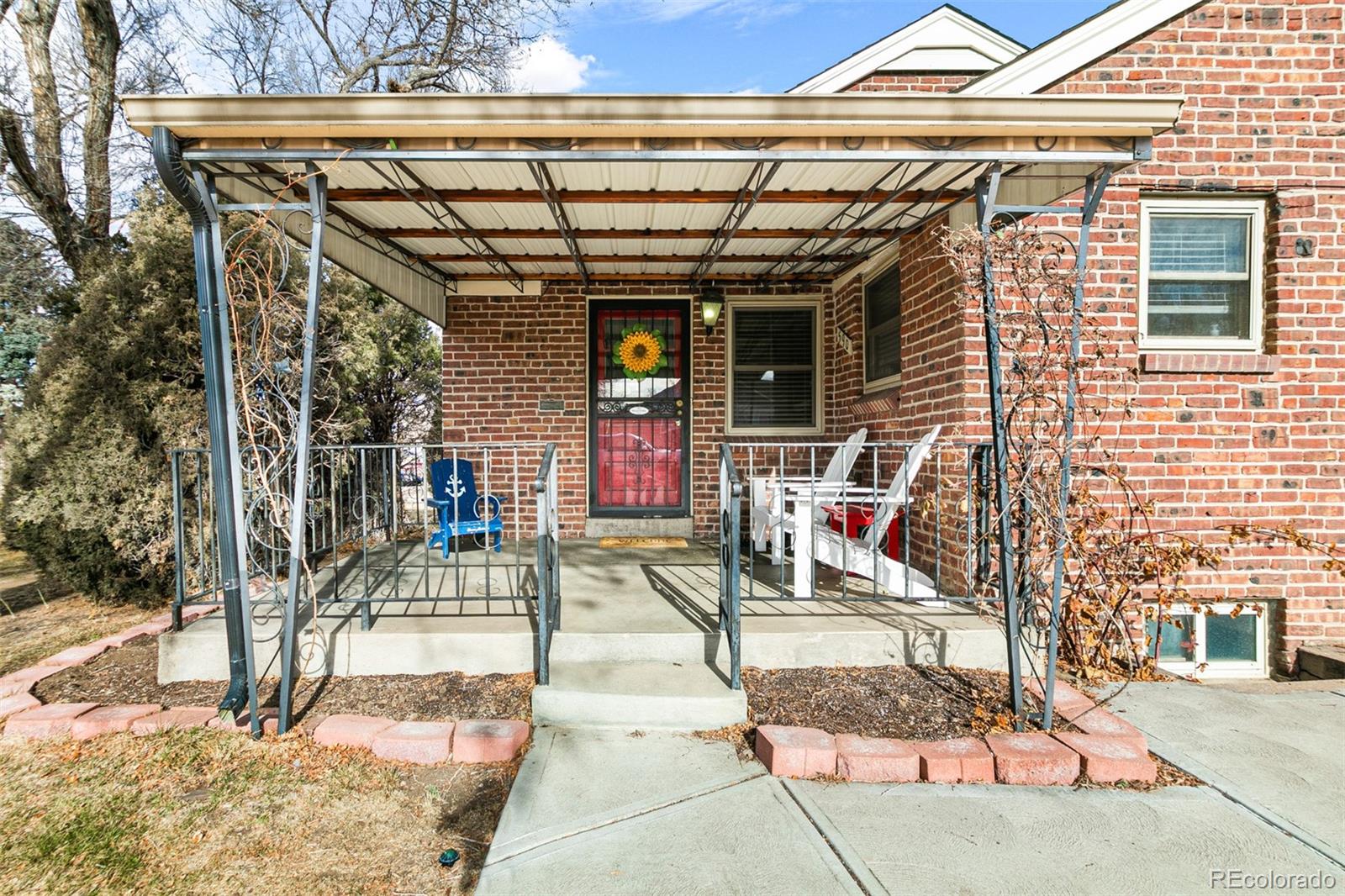 590 South Decatur Street Denver, CO 80219 - Photo 5 of 34 Gallery Image 5
