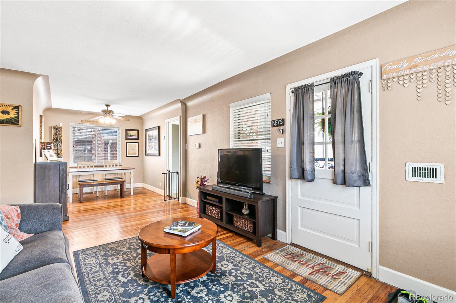 590 South Decatur Street Denver, CO 80219 - Photo 6 of 34 Gallery Image 6