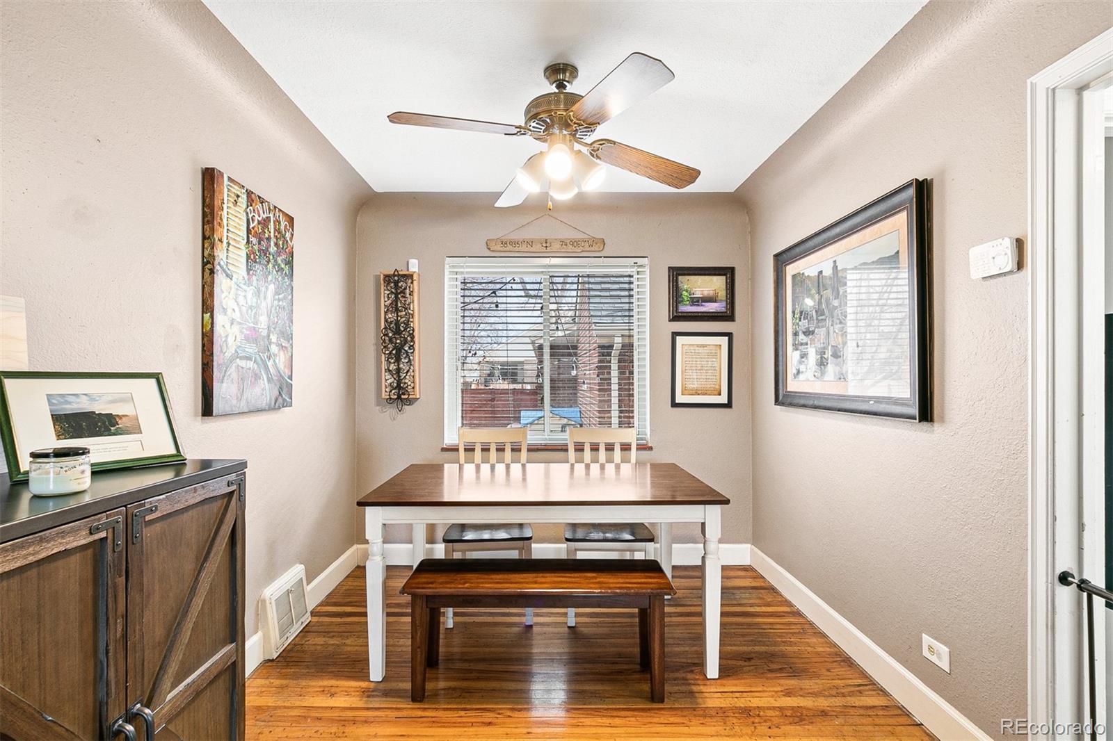 590 South Decatur Street Denver, CO 80219 - Photo 10 of 34 Gallery Image 10