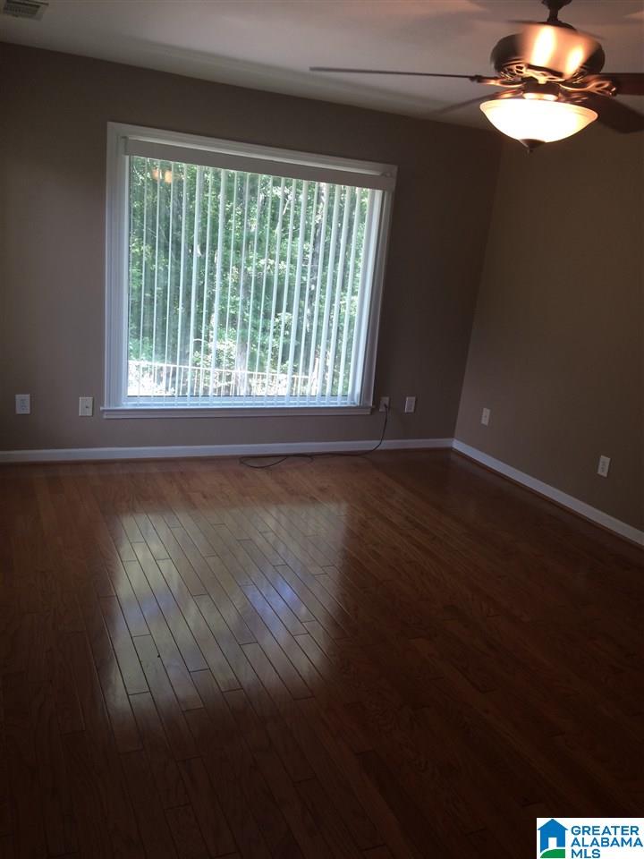5787 Mount Olive Road Gardendale, AL 35071 - Photo 14 of 18