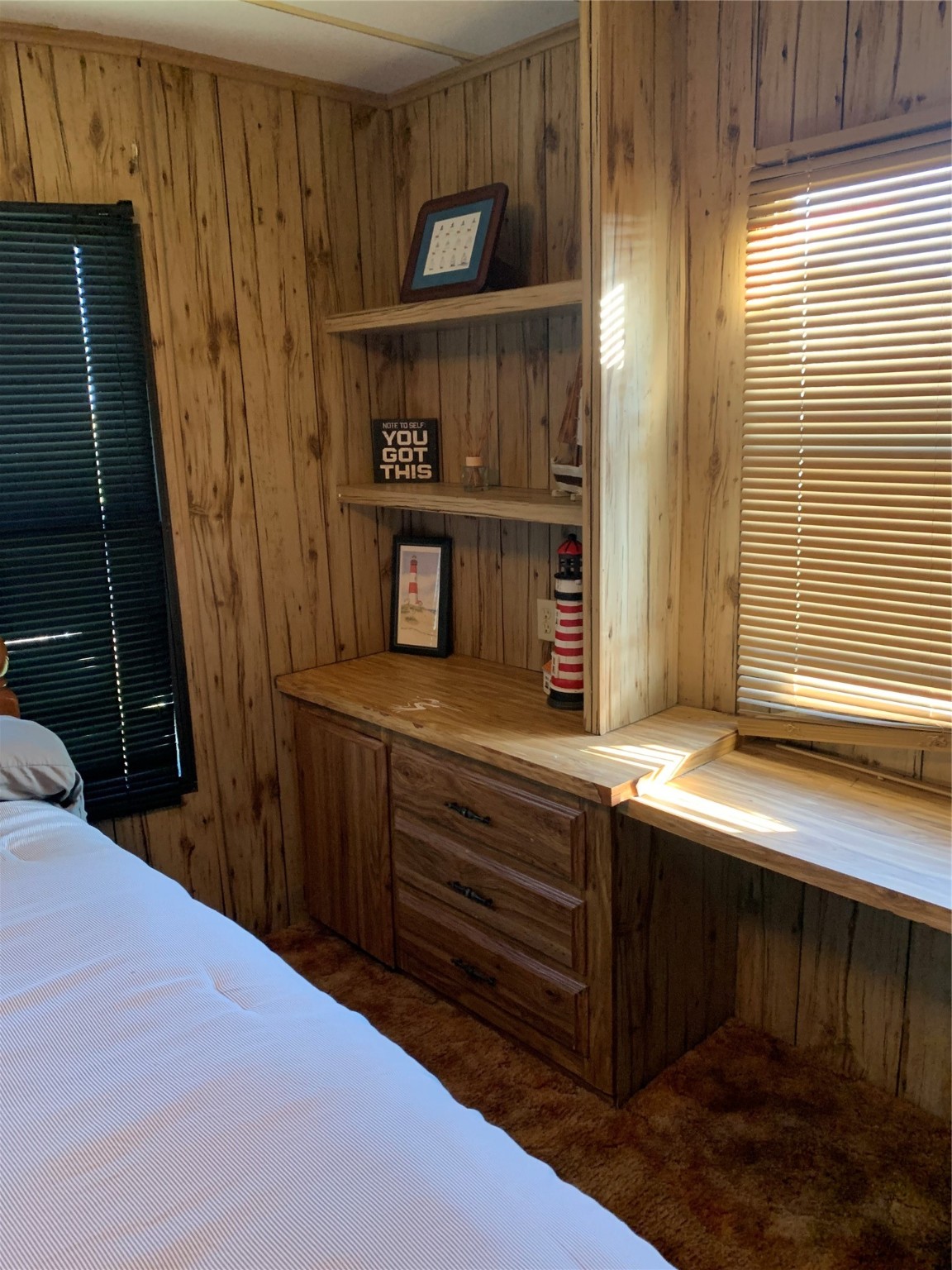 911 15th Street Port O'Connor, TX 77982 - Photo 19 of 22