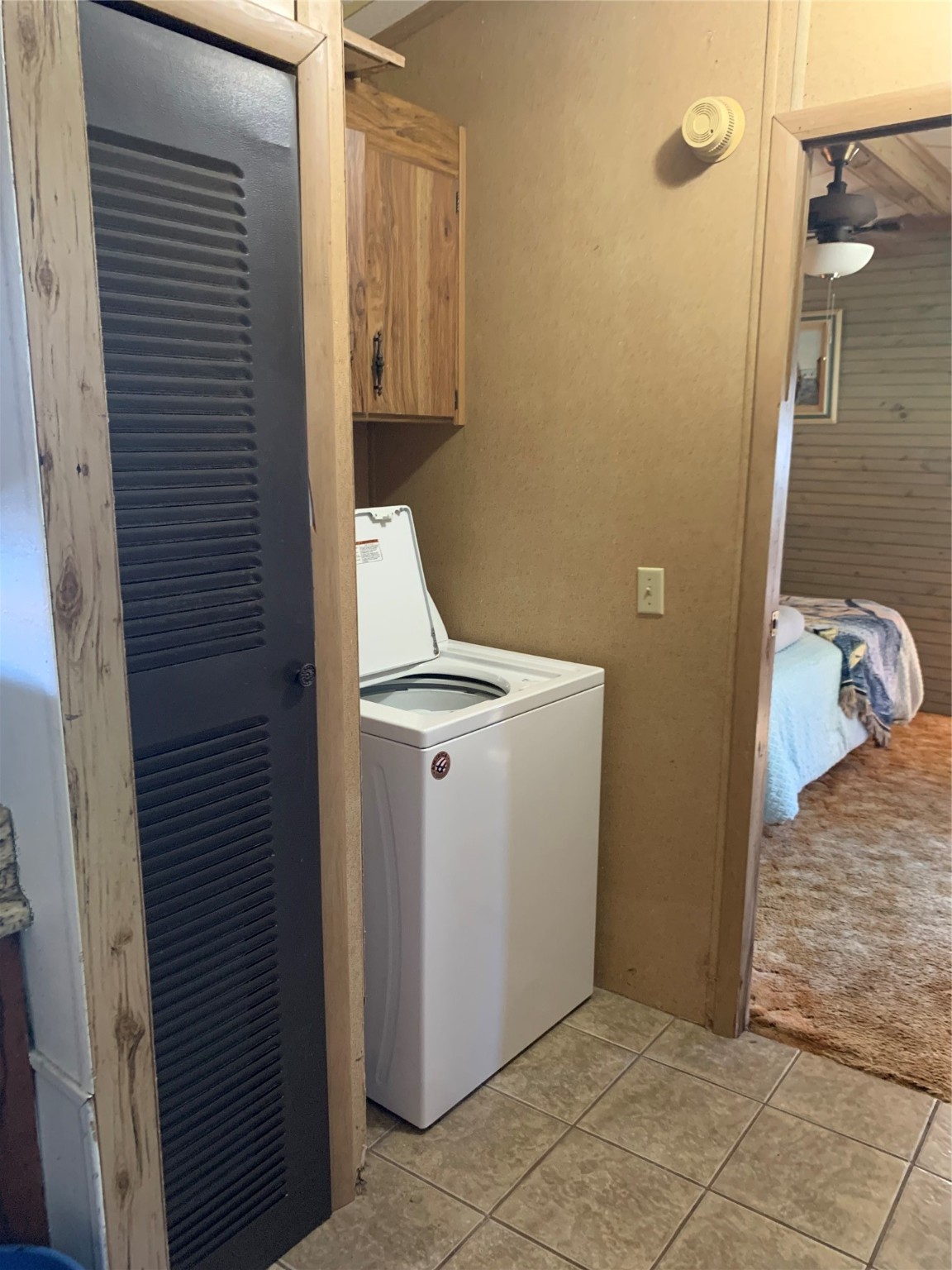 911 15th Street Port O'Connor, TX 77982 - Photo 22 of 22 a view of bathroom with a sink