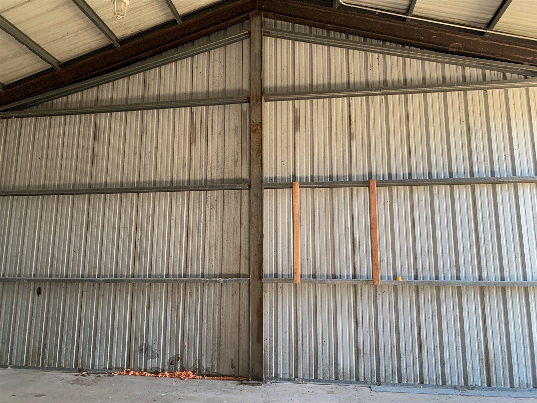 911 15th Street Port O'Connor, TX 77982 - Photo 6 of 22