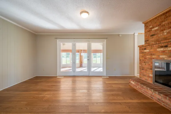 $499,900 | 329 Parkway Lane South, Floyd, VA 24091