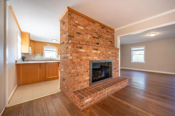 $499,900 | 329 Parkway Lane South, Floyd, VA 24091