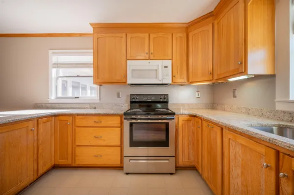 $499,900 | 329 Parkway Lane South, Floyd, VA 24091