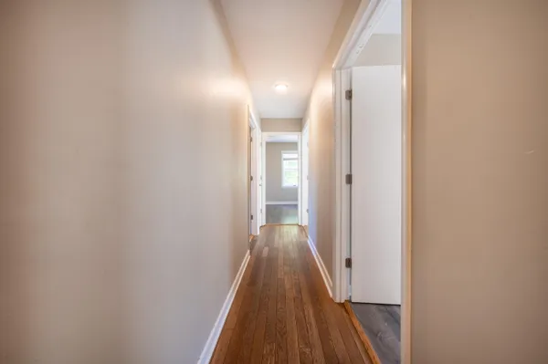 $499,900 | 329 Parkway Lane South, Floyd, VA 24091