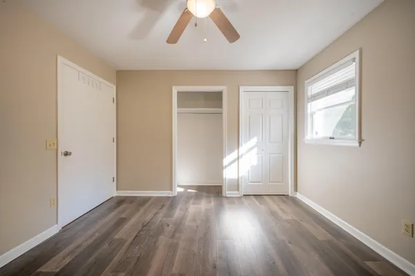 $499,900 | 329 Parkway Lane South, Floyd, VA 24091