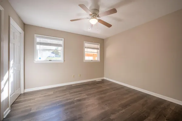 $499,900 | 329 Parkway Lane South, Floyd, VA 24091