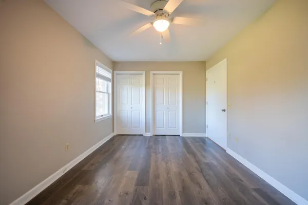 $499,900 | 329 Parkway Lane South, Floyd, VA 24091