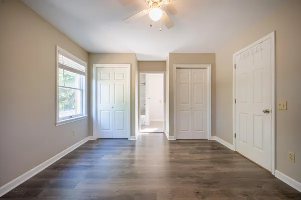 $499,900 | 329 Parkway Lane South, Floyd, VA 24091