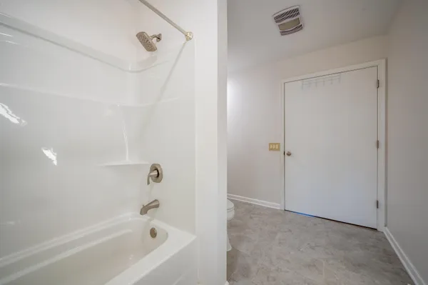 $499,900 | 329 Parkway Lane South, Floyd, VA 24091