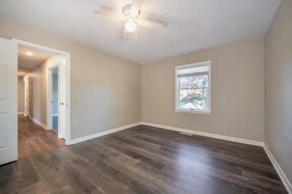 $499,900 | 329 Parkway Lane South, Floyd, VA 24091