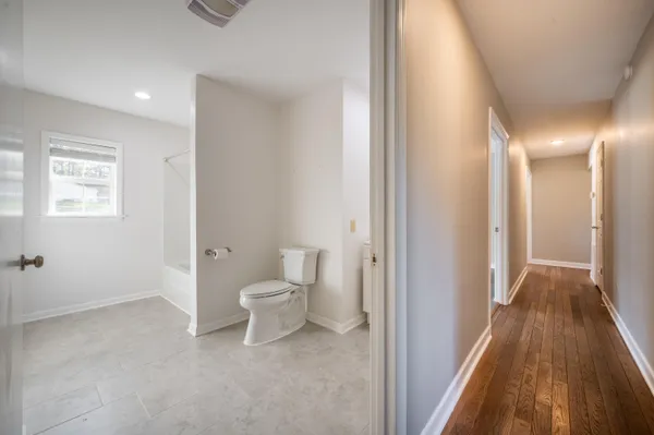 $499,900 | 329 Parkway Lane South, Floyd, VA 24091