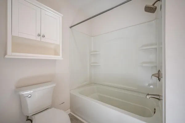 $499,900 | 329 Parkway Lane South, Floyd, VA 24091