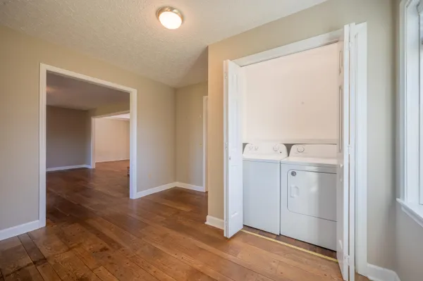 $499,900 | 329 Parkway Lane South, Floyd, VA 24091