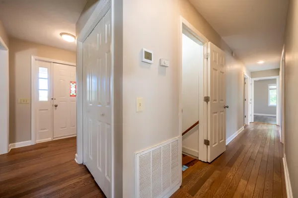 $499,900 | 329 Parkway Lane South, Floyd, VA 24091