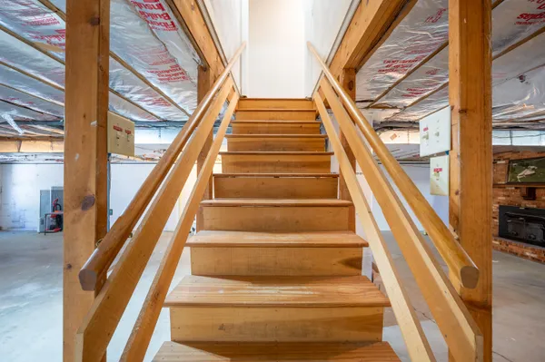 $499,900 | 329 Parkway Lane South, Floyd, VA 24091