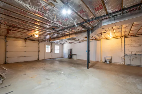 $499,900 | 329 Parkway Lane South, Floyd, VA 24091