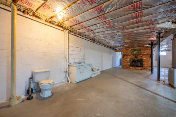 $499,900 | 329 Parkway Lane South, Floyd, VA 24091