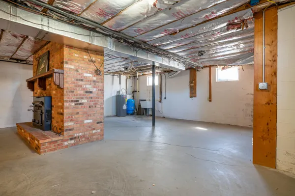 $499,900 | 329 Parkway Lane South, Floyd, VA 24091