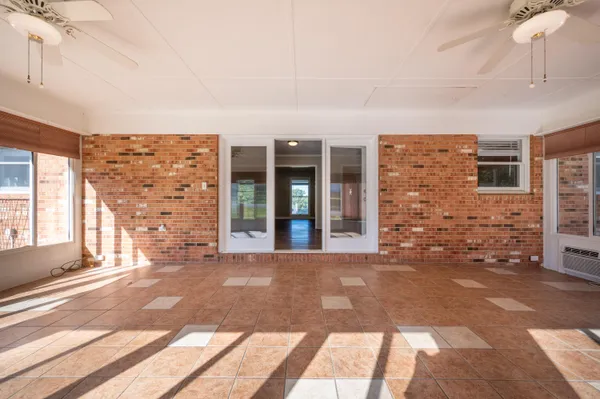 $499,900 | 329 Parkway Lane South, Floyd, VA 24091