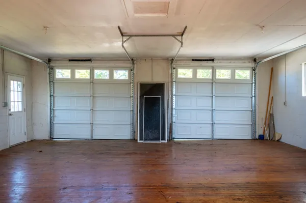 $499,900 | 329 Parkway Lane South, Floyd, VA 24091