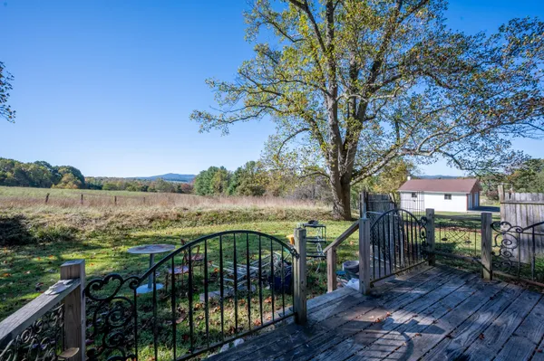 $499,900 | 329 Parkway Lane South, Floyd, VA 24091