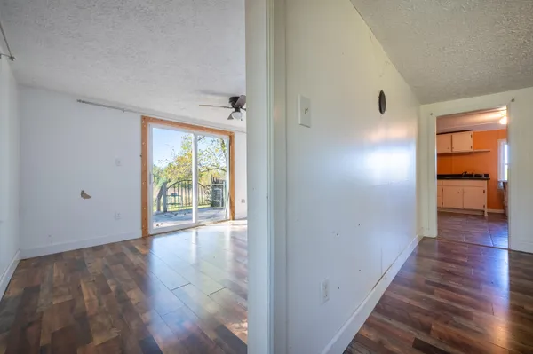 $499,900 | 329 Parkway Lane South, Floyd, VA 24091