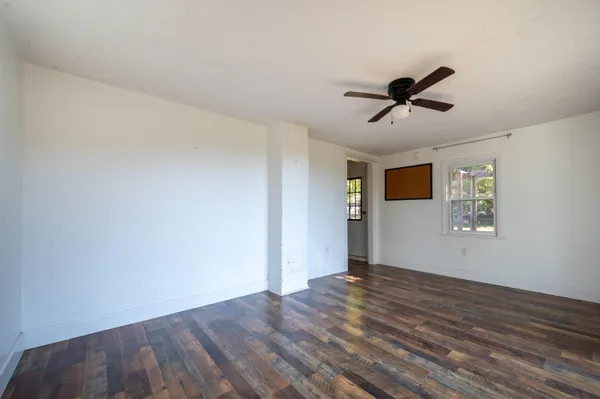 $499,900 | 329 Parkway Lane South, Floyd, VA 24091