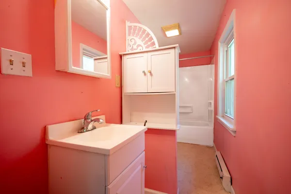 $499,900 | 329 Parkway Lane South, Floyd, VA 24091