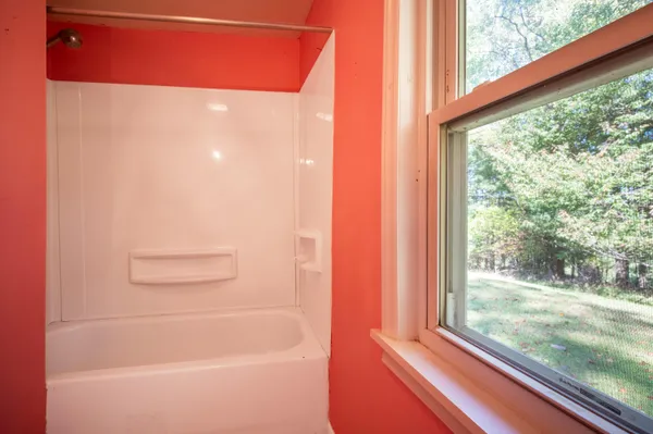 $499,900 | 329 Parkway Lane South, Floyd, VA 24091