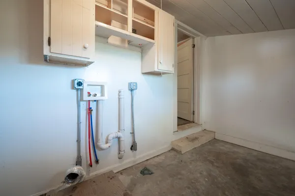 $499,900 | 329 Parkway Lane South, Floyd, VA 24091