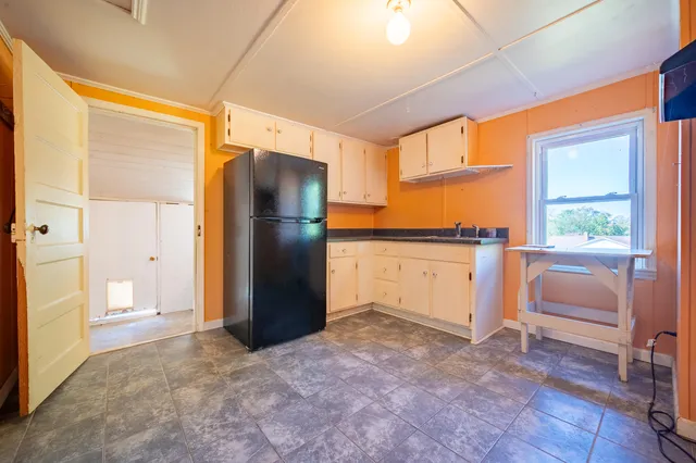 $499,900 | 329 Parkway Lane South, Floyd, VA 24091