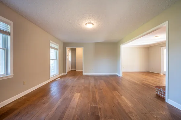 $499,900 | 329 Parkway Lane South, Floyd, VA 24091