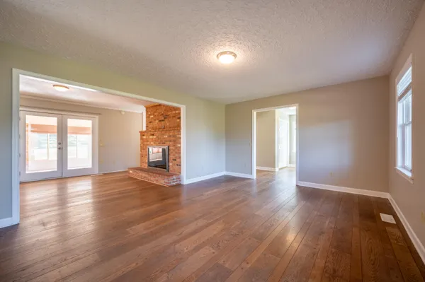 $499,900 | 329 Parkway Lane South, Floyd, VA 24091