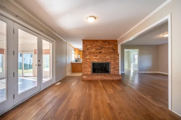 $499,900 | 329 Parkway Lane South, Floyd, VA 24091