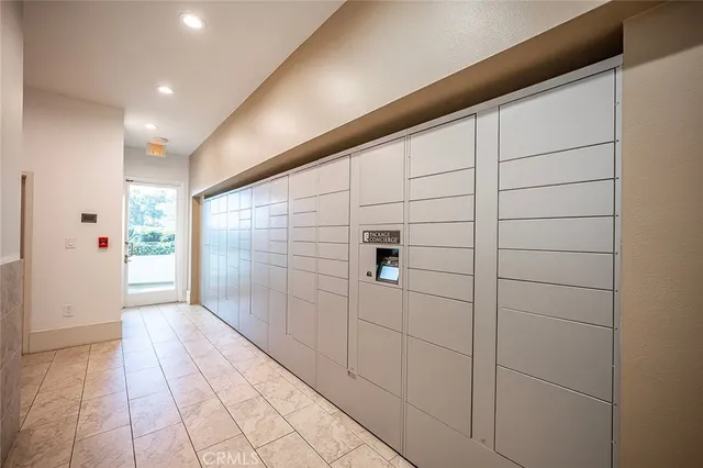 $4,100 | 700 East Ocean Boulevard, Unit 3003, Long Beach, CA 90802