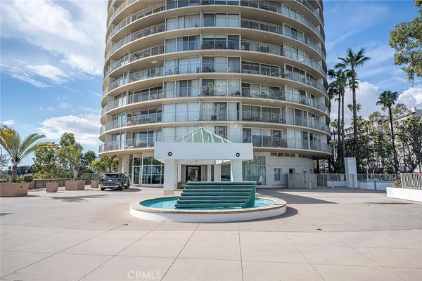 $4,100 | 700 East Ocean Boulevard, Unit 3003, Long Beach, CA 90802