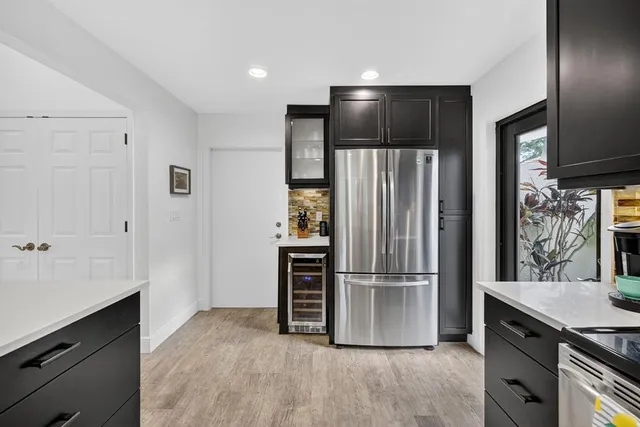 $5,500 | 2754 Deer Creek Kelly Brooke Lane, Deerfield Beach, FL 33442