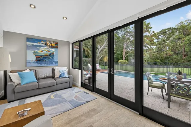 $5,500 | 2754 Deer Creek Kelly Brooke Lane, Deerfield Beach, FL 33442