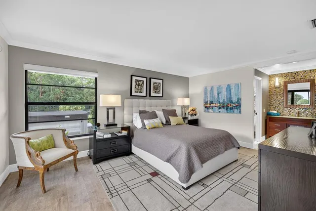 $5,500 | 2754 Deer Creek Kelly Brooke Lane, Deerfield Beach, FL 33442