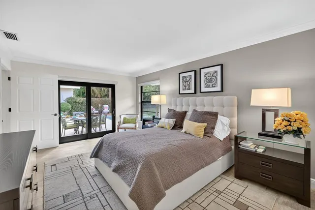 $5,500 | 2754 Deer Creek Kelly Brooke Lane, Deerfield Beach, FL 33442