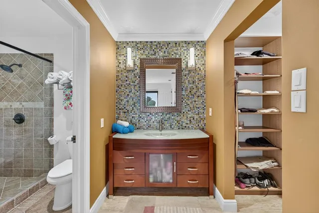 $5,500 | 2754 Deer Creek Kelly Brooke Lane, Deerfield Beach, FL 33442